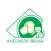 Anclivepa Brasil