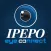 Eye Connect IPEPO