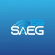 156 SAEG 156 SAEG