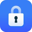 App Locker