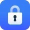 App Locker