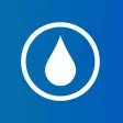 Guardant Health Events