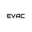 EVAC - Evacuation Management