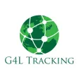 G4L Tracking G4L Tracking