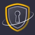 Shield VPN - Super Secure VPN