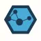CertifCode