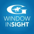 Guardian Window InSight Guardian Window InSight
