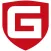 Guardian Access