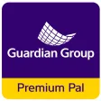 Premium Pal