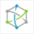 Guardian Connect APP