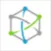 Guardian Connect APP