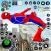 Spider Hero Games Rope Hero