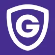 Guardian Protection Guardian Protection