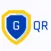Guardian QR