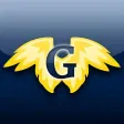 Guardian Safety Net