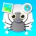 Web Stickers