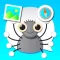Web Stickers