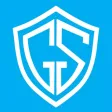 Life Guardian Shield