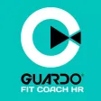 Guardo Fit Coach Track