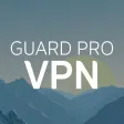 GuardPro VPN