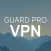 GuardPro VPN