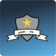 GuardVPN - Secure & Private