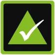 e-Safe Mobile RMS