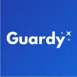 Guardy - for Guard Instructors