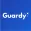 Guardy - for Guard Instructors