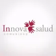 Innova Salud Comunidad