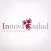 Innova Salud Comunidad