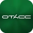 otacc