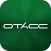 otacc