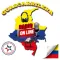 Guascarrilera Radio