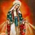 Rosary Audio