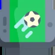 Soccer Loco