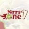 Pizza One1