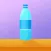 Flip Bottle Master