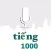 thực hiện đàm thoại tiếng Anh 1000