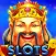 Slots - Vegas Casino