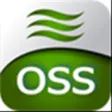Gübretaş OSS