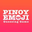 Pinoy Emoji Guessing Game
