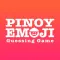 Pinoy Emoji Guessing Game