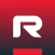 Ryco Filters