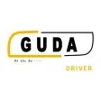 Guda Driver