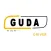 Guda Driver