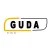 Guda Ride