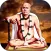 Brahma Chaitanya