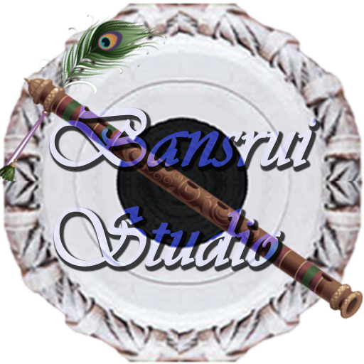 BansuriStudio