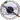 BansuriStudio